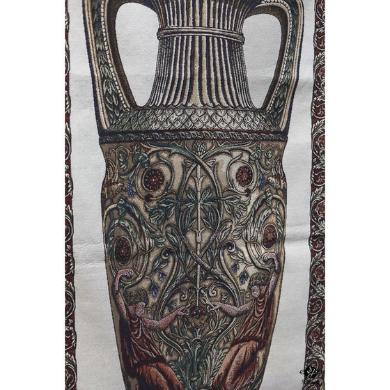 Tapestry