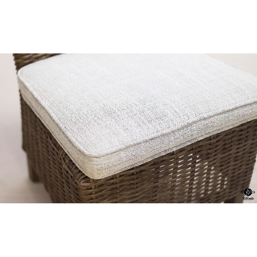 Ashley Patio Set