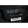 Timmy Woods Clutch