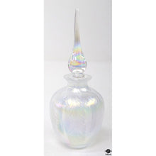  Perfume Bottle