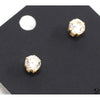 14k Earrings