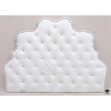  Queen Headboard