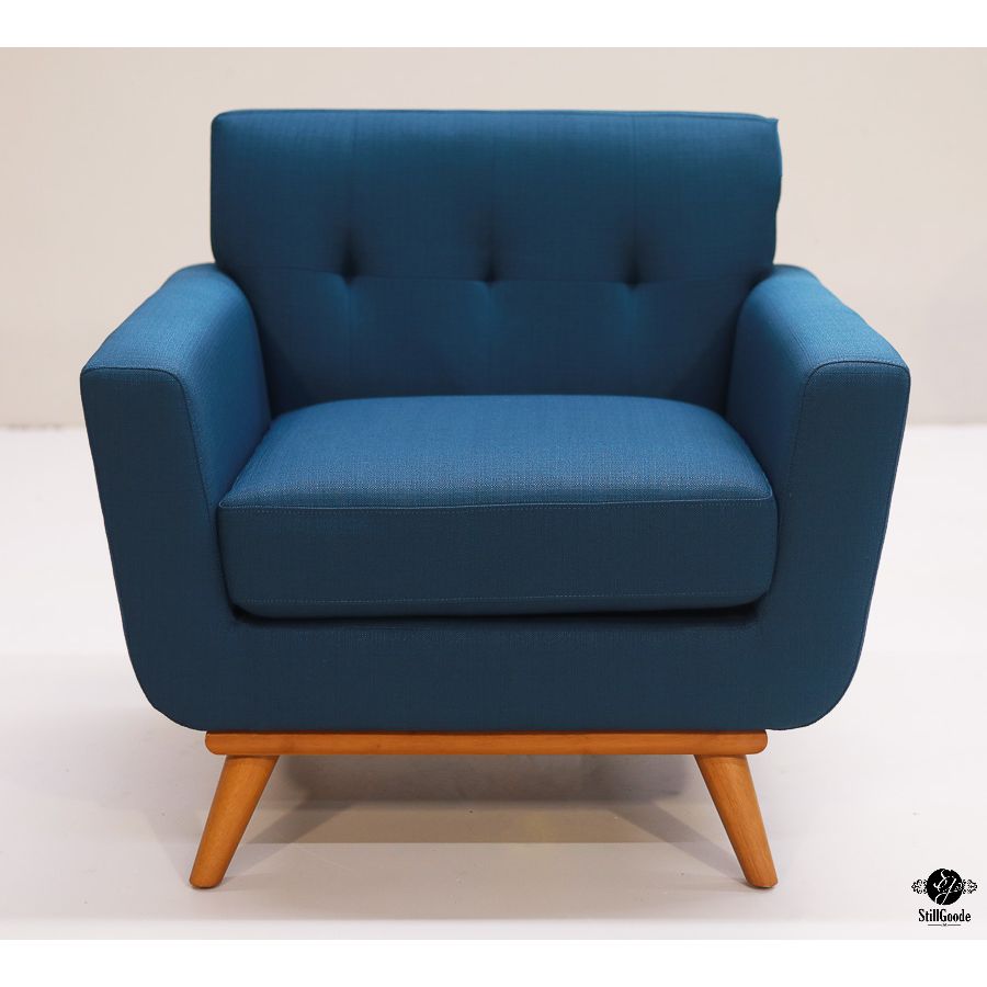 Safavieh Chair