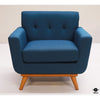 Safavieh Chair