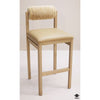 Maiden Home Barstool Set