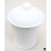 American Atelier Canister