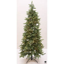  Balsam Hill Christmas