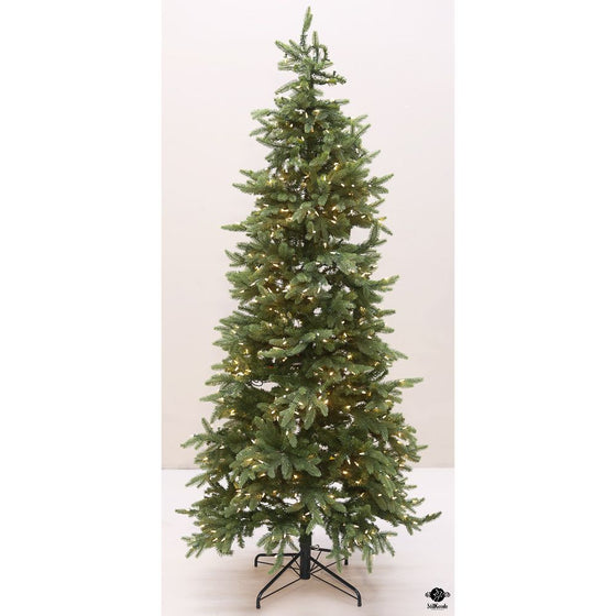 Balsam Hill Christmas