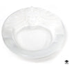 Lalique Ashtray