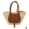 Chloe Purse