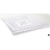 Waterford Tray