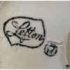 Lefton Bank