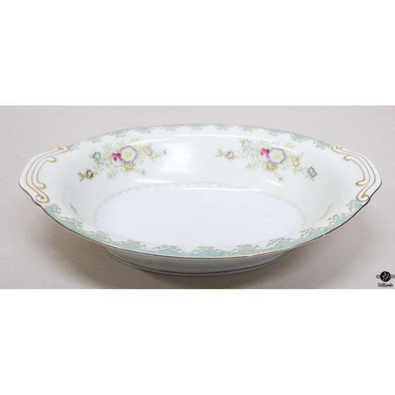 China Set