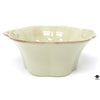 Casafina Bowl
