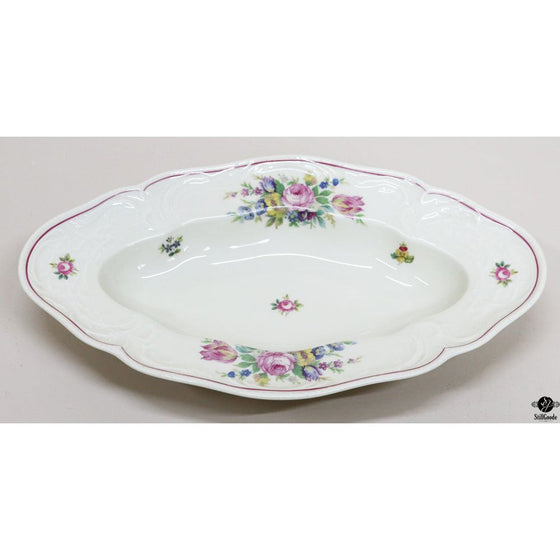 Rosenthal China Set