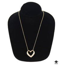  Swarovski Necklace