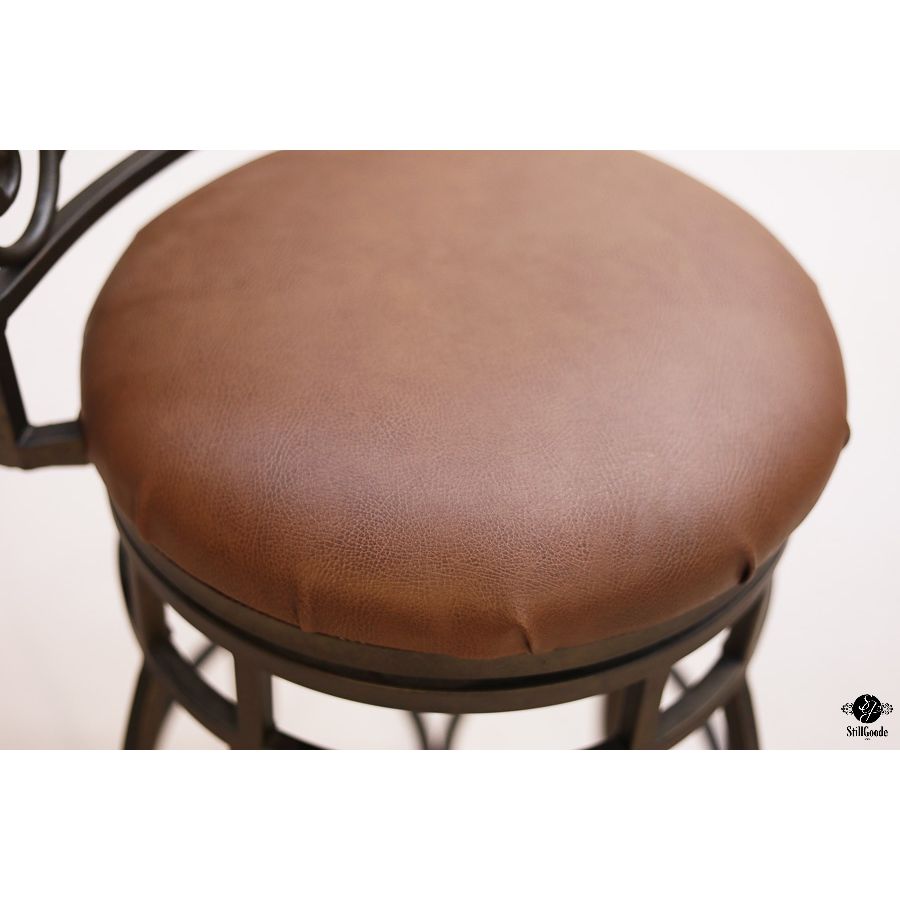 Barstool Set