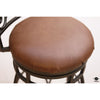 Barstool Set