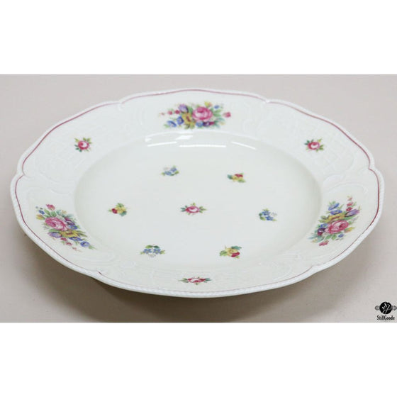 Rosenthal China Set