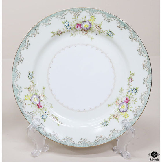 China Set