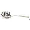 Villeroy & Boch Utensil Set