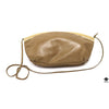 Loewe Crossbody Bag
