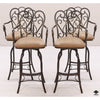 Barstool Set