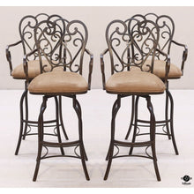 Barstool Set