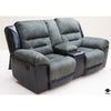 Ashley Loveseat