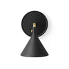 Sconce