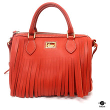  Dooney & Bourke Crossbody Bag
