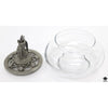 Princess House Trinket Box