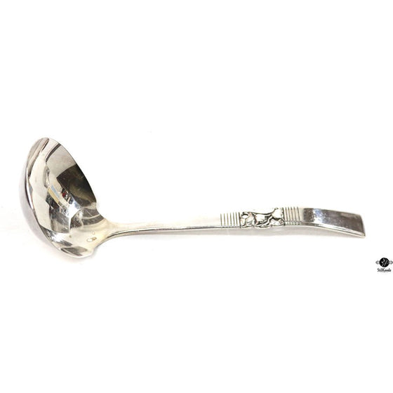 Community Flatware Set