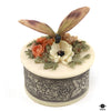Trinket Box