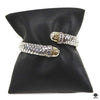 Sterling Bracelet