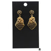 St. John Earrings