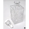 Shannon Decanter