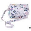 Vera Bradley Crossbody Bag