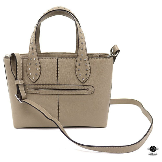 Brighton Crossbody Bag