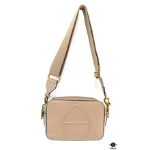  Etienne Aigner Crossbody Bag