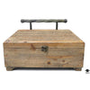Uttermost Box