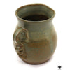 Pitcher