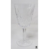 Waterford Stemware