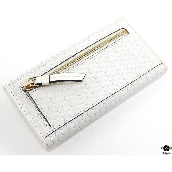 Dooney & Bourke Wallet