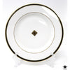 Lenox China Set