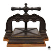Misc. Antique