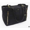 Tumi Purse