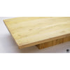 Restoration Hardware Coffee Table