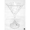 Mikasa Stemware