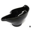 Horton Ceramics Gravy Boat